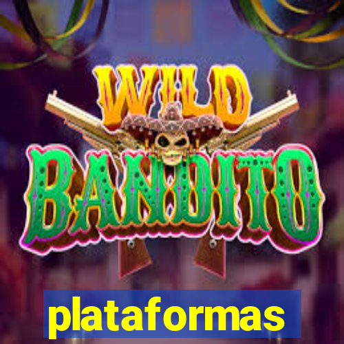 plataformas japoneses de jogos